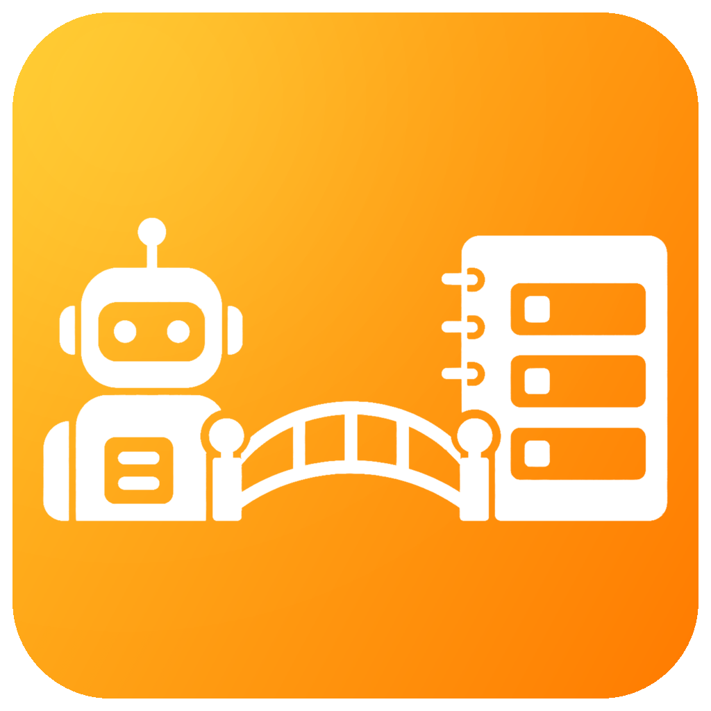 Jupyter Agentic Bridge